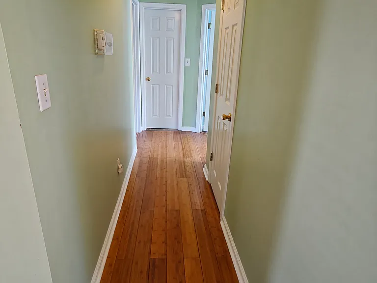 3714 Majestic Dr SW — Photo 5