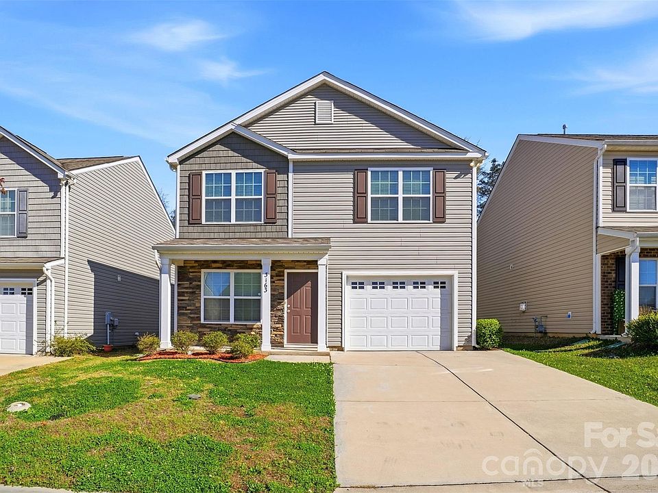1st image of 3163 Winesap Dr