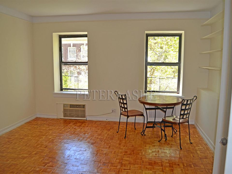 1st image of 149-151 E 62nd St #4A