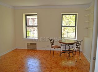 149-151 E 62nd St #4A, New York, NY 10065