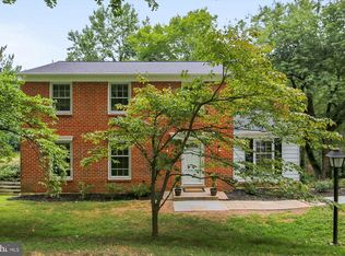 18985 Abbotsford Cir, Germantown, MD 20876