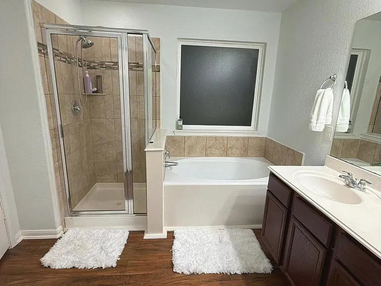 2623 Hunters Side Trl — Photo 5