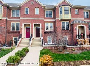 625 S Grand Ave #7, Lansing, MI 48933