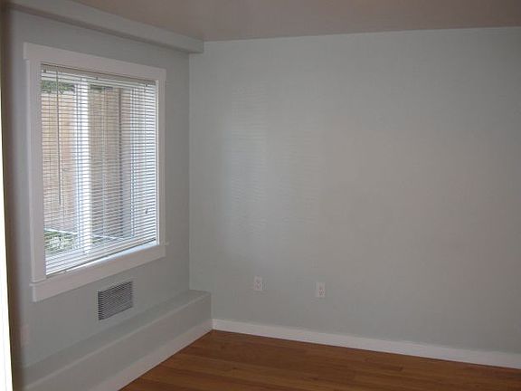 5th image of 50 Manzanita Ave #48A