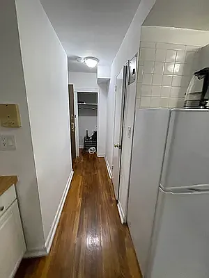 Rented by KNOCKKNOCK LLC | media 5