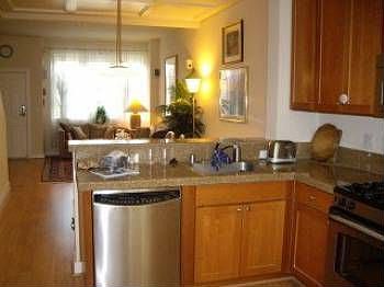 3rd image of 139 Cahill Park Dr