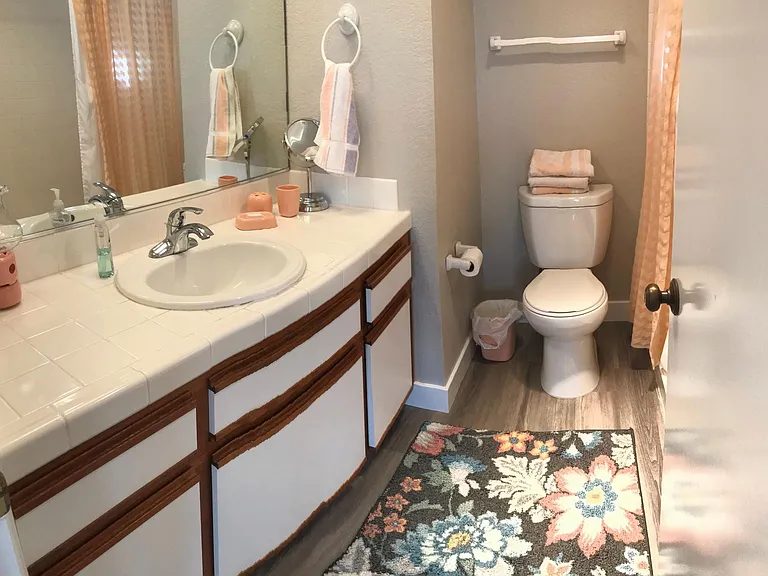 605 S Myers St S #8 — Photo 14