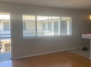 13524 Avalon Blvd #10, Los Angeles, CA 90061