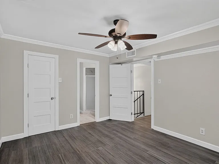 9170 Forest Ln #111 — Photo 16