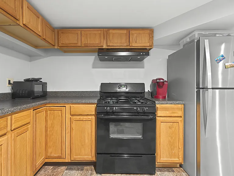 179 Northern Pines Rd — Photo 33