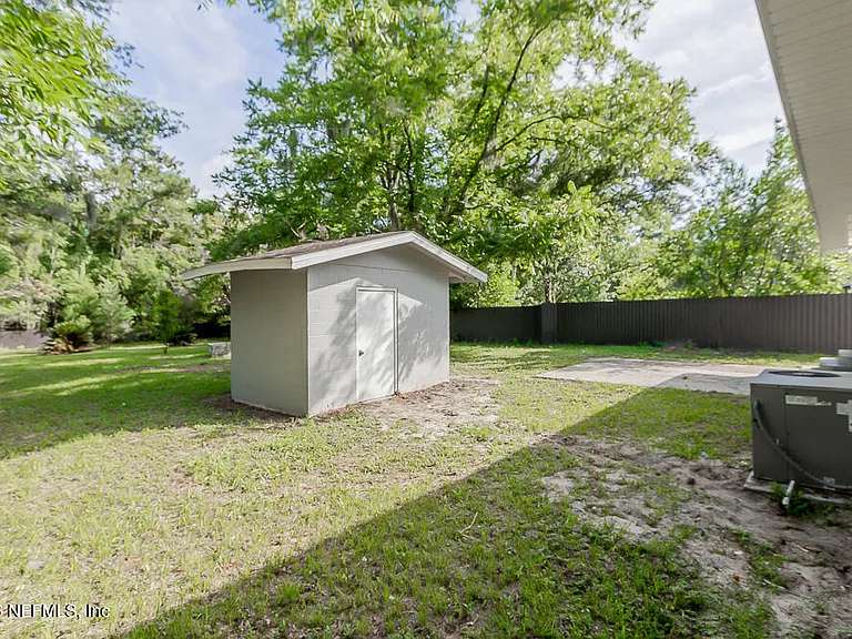 1059 Little Ruth Rd — Photo 32
