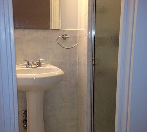 5th image of 17290 Highland Ave APT 2N