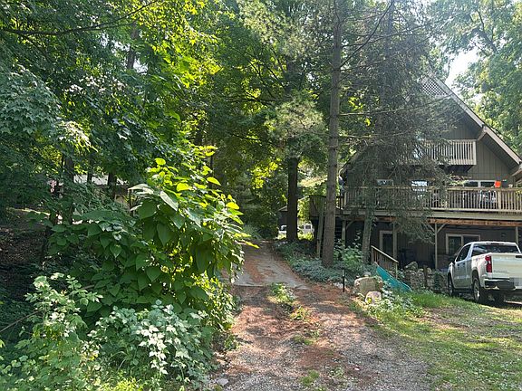 3rd image of 11312 White Lake Rd