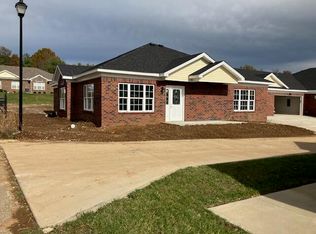 124 Autumn Leaf Path, Georgetown, KY 40324