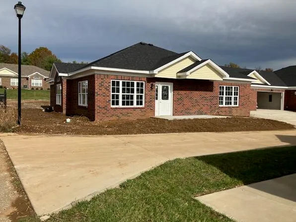 124 Autumn Leaf Path, Georgetown, KY 40324