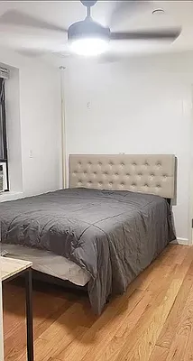 Rented by GPS Realty NYC | media 18