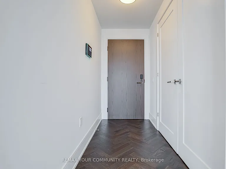 30 Inn On The Park Dr #2307 — Photo 3