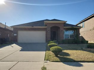 4513 Barberry Tree Cv, Crowley, TX 76036