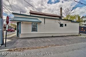 2nd image of 402 Pittston Ave