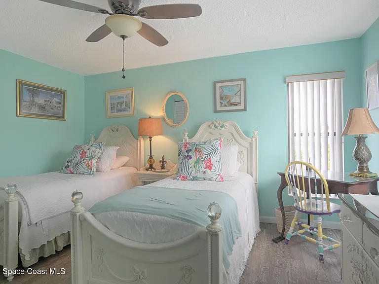 3344 Sandy Reef Ct #3344 — Photo 5