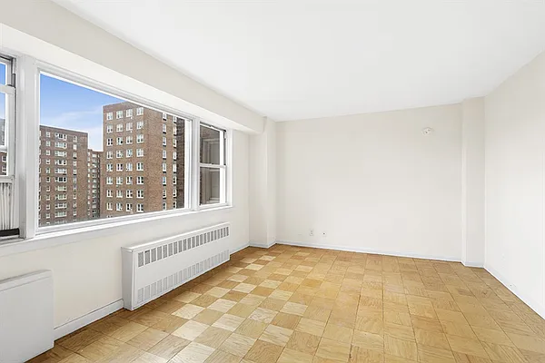 Rented by Citi Habitats | media 1