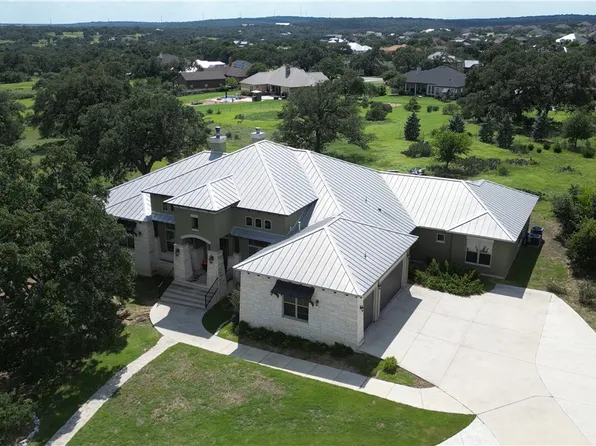 614 Battistrada, New Braunfels, TX 78132