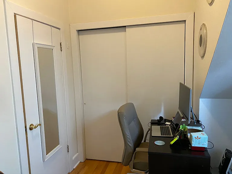 1256 N Wolcott Ave #2 — Photo 13