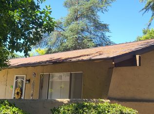98 W Beverly Dr #98, Clovis, CA 93612