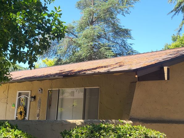 98 W Beverly Dr #98