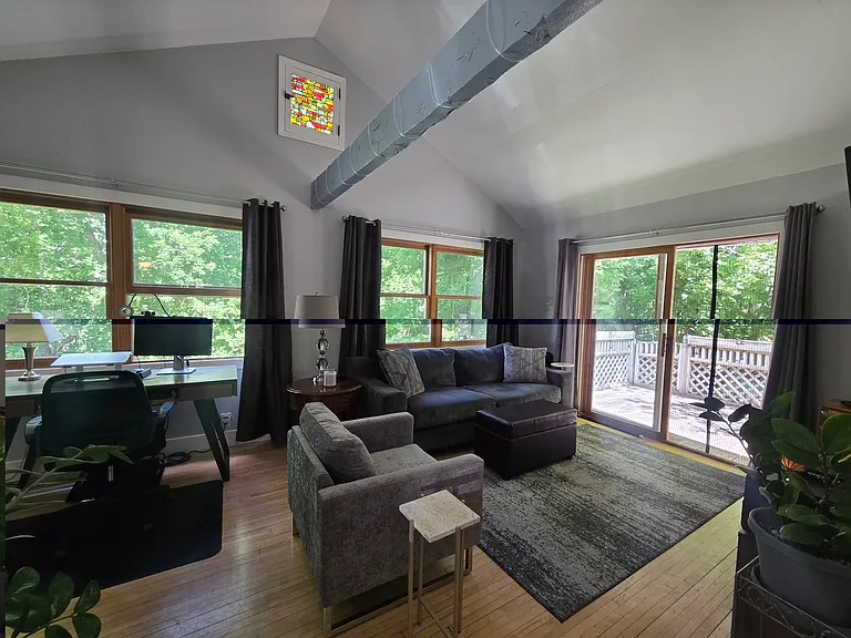 2150 Kenwood Way — Photo 14