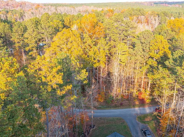 LOT 407 Summer Dr Lot 407, Ruther Glen, VA 22546