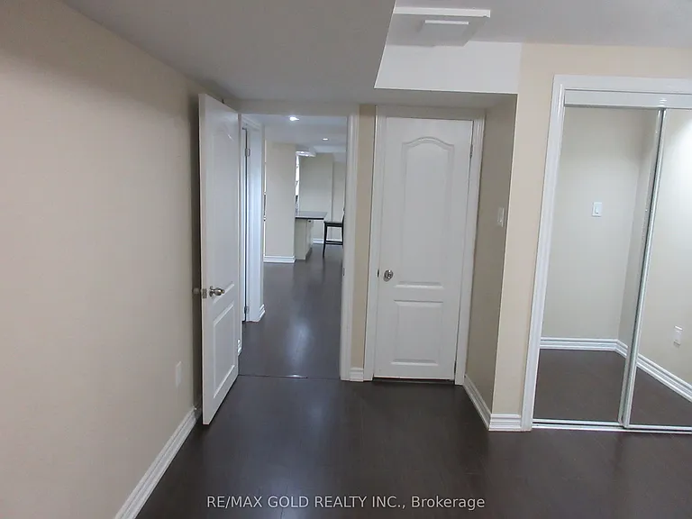 5687 Passion Flower Blvd — Photo 17