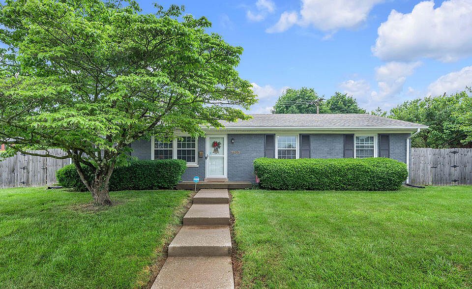 1st image of 2163 Tamarack Dr