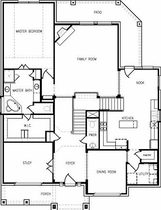 SpecFloorPlanImage