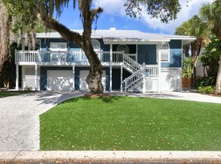 5329 Siesta Ct, Sarasota, FL 34242