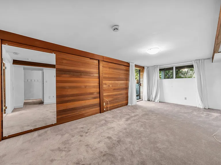 7238 Braeside Dr — Photo 11