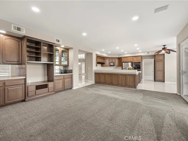 2871 N Roxbury St — Photo 10