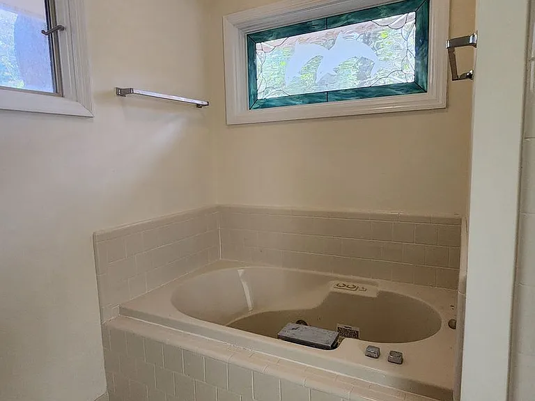 11 Gossamer Ln — Photo 27