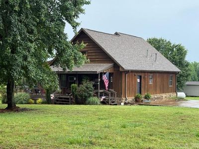 (Undisclosed Address), Batesville, AR, 72501