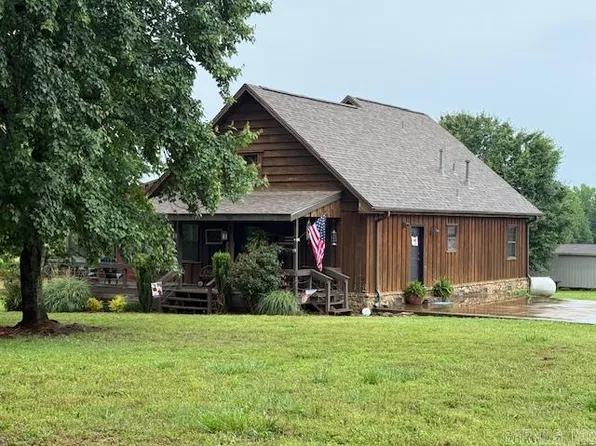 (undisclosed Address), Batesville, AR 72501