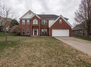 102 Stonebrooke Ct, Georgetown, KY 40324