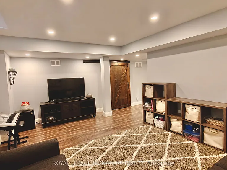 14 Ostick St — Photo 19