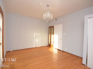 2345 N Ridgeway Ave, Chicago, IL 60647