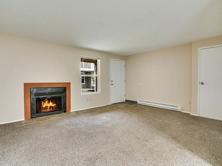 2412 S I St #3 — Photo 22