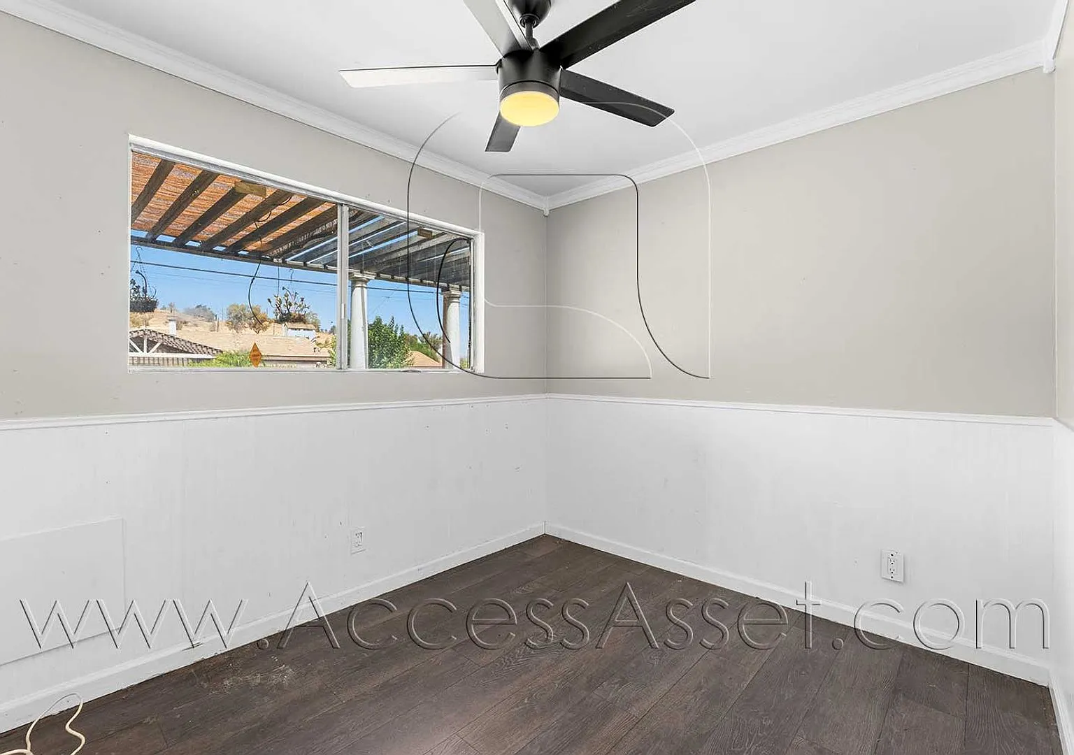 (*) Davis 402 — Photo 4