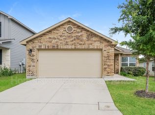 3708 Colemans Run, Converse, TX 78109