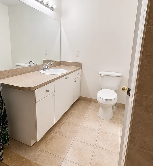 2231 SE Lucaya St — Photo 6