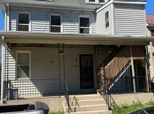 3248 N George St FLOOR 2, Emigsville, PA 17318