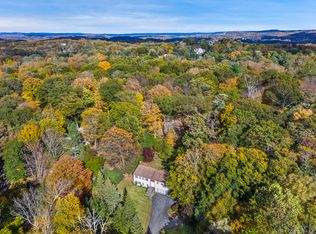 575 Quaker Rd, Chappaqua, NY 10514