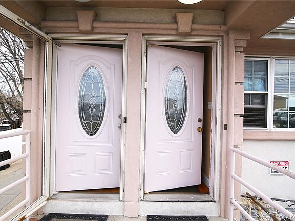 2nd image of 162-21 102nd Street